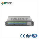 32 Output Ports High Power Optical Amplifiers, High Power EDFA thumbnail-1