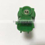 Fuel Injector/Nozzle for Ni-ssan Altima OEM#16600-0Z800 thumbnail-3