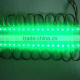 High Quality DC 12V 5050 RGB LED Module Lighting for Advertisement thumbnail-4