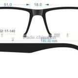 Design French Eyewear,acetate Eyewear