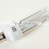 3w Energy Saving Led Bulbs thumbnail-5