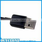 China Suppliers High Quality Micro Usb3.0 Data Link Cable for Samsung S3 thumbnail-2