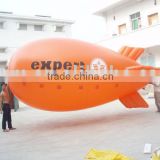 advertising balloon / inflatable balloons