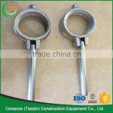 Scaffolding Prop Accessory Nut and Sleeve/shoring thumbnail-1