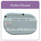 Awning With Remote Control thumbnail-4