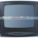 Colour Television(flat-colour-tv) thumbnail-1