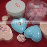 Hotel Bar Soap DT-S1045 thumbnail-1