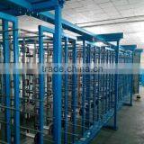 High Speed Warping Machine/sectional Warping Machine/sectional Warper Best Seller in 2016 thumbnail-4