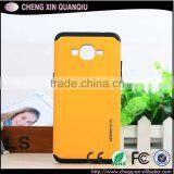 Colourful Slim Armor Cell Phone Protective Case for Samsung Galaxy Grand Prime G530h G5308w thumbnail-6