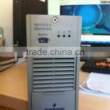 Emerson HD11010-5 ER11010-S Charging Module Rectifier Modules DC Power Rectifier Converter thumbnail-1