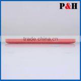 for Samsung Galaxy s5 Customized Smart Phone Case Colorful Leather Case for Samsung Galaxy s5 thumbnail-4