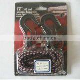 Belt With Hook thumbnail-1