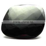 High Quality Loose Gemstones Best AAA Quality Black Onyx Mix Shape Gemstones thumbnail-3