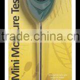 Gardeb Siuk Moisture Meter, Measures Moisture Content Of Soil thumbnail-3