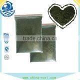 Roasted Nori, Sushi Kelp Nori, Nori Powder