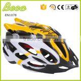 Guangdong Factory Wholesale Helmet ,biycle /skate /snowboard Helmet thumbnail-2