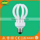 25W 120V Lotus Light Bulb Electrodeless Lamp thumbnail-1