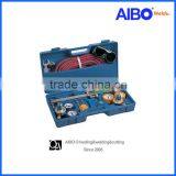 Welding and Cutting Outfit HCW-25