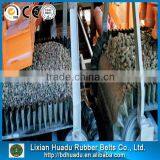 Iso Standard Canvas Belt thumbnail-3