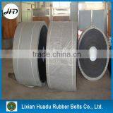 Conveyor Belt for Foundry,coal Mine,cement,sand,gravel,quarry,port,iron Ore,stone Crusher and Wood thumbnail-2