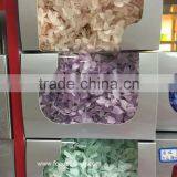 Top Quality Flower Export Preserved Flower Colorful Wholesale Artificial Hydrangea Flowers thumbnail-1