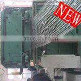 Steel Reinforced Rubber Used Rubber Conveyer Belting thumbnail-1