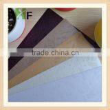 LATEST PRODUCTS-- EMBOSSED HPL/MDF