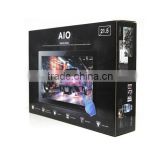 all in one pc touchscreen