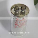 Metallized Polypropylene Film Dielectric ac Capacitors CBB65 thumbnail-4