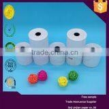 100% Wood Plub Carbonless Printing Paper Rolls thumbnail-4