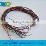 Standard 6 Pin Wire Harness Connector thumbnail-3