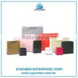 For Gift Fancy Cheap Luxury Paper Shopping Bag thumbnail-5