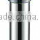 Factory Supplier, Ceramic Basin Pop-up Waste, Drainer, Washbasin Pop up thumbnail-1