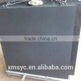 Bluestone thumbnail-1