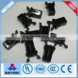 High Security Door Lock With the Best Quality thumbnail-3