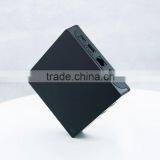 MRX AML S905 tv Box Amlogic 4k Quad Core Android 5.1 tv Box With 2GB RAM 16G EMMC Flash thumbnail-6