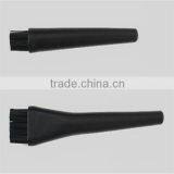 ESD Brush Anti Static Brush /ESD Clean Room Conductive Cleaning Brush thumbnail-6