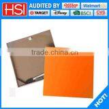 School Writting/painting Wooden Board thumbnail-1