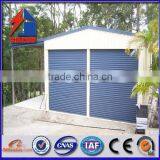 2015 New Style Modern Container House