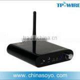 2.4G Wireless Stereo Amplifiers for Home Theatre