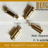 Hot Sale Cable for Lamps Tensioner thumbnail-1
