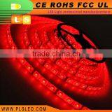 Led Outdoor Flood Light 12v Green Led Strip Light Aluminum Extrusion With High Quality thumbnail-1