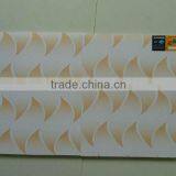 2011 New Printing of Pvc Panel thumbnail-1