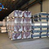 Threaded Steel Pipe Fittings thumbnail-5