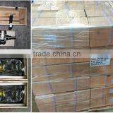Engine Parts For I-SUZU 6BD1 Crankshaft,Six Cylinder OE NO.1123104370 thumbnail-6