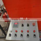 High Quality Coffee Beans Roaster 100kg thumbnail-2