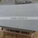 Basalt Stone Black Basalt Basalt Rock for Sale thumbnail-3