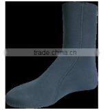 Unisex Sand Socks Neoprene Beach Scuba Snorkel Volleyball Soccer Shoes Neoprene Surfing Beach Waterproof Diving Sock thumbnail-1