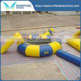 Hot Sale Bungee Trampoline