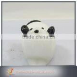 2015 Hot Sell Pieces Craft Glass thumbnail-1